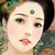 爱游戏(ayx)中国体育注册,爱游戏体育注册,ayx·爱游戏电竞体育,ayx体育app官方网址