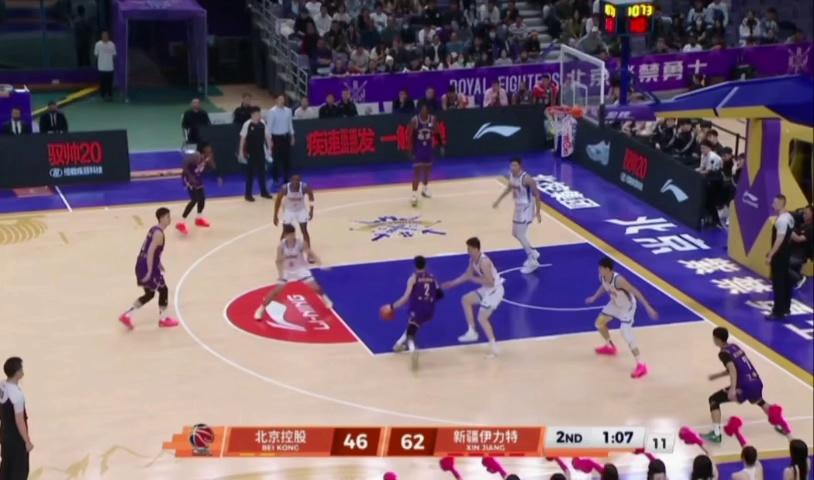 九游体育-今晚瓦伦西亚队长鼓劲:CBA常规赛节点到来,震撼外界,更衣室氛围转暖