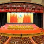 九游体育-新疆广汇队员最新名单