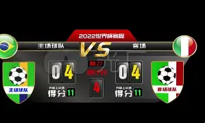 九游体育-国王杯倒计时，费城76人集结日回应争议，细节引发关注，更衣室稳定，细节决定成败