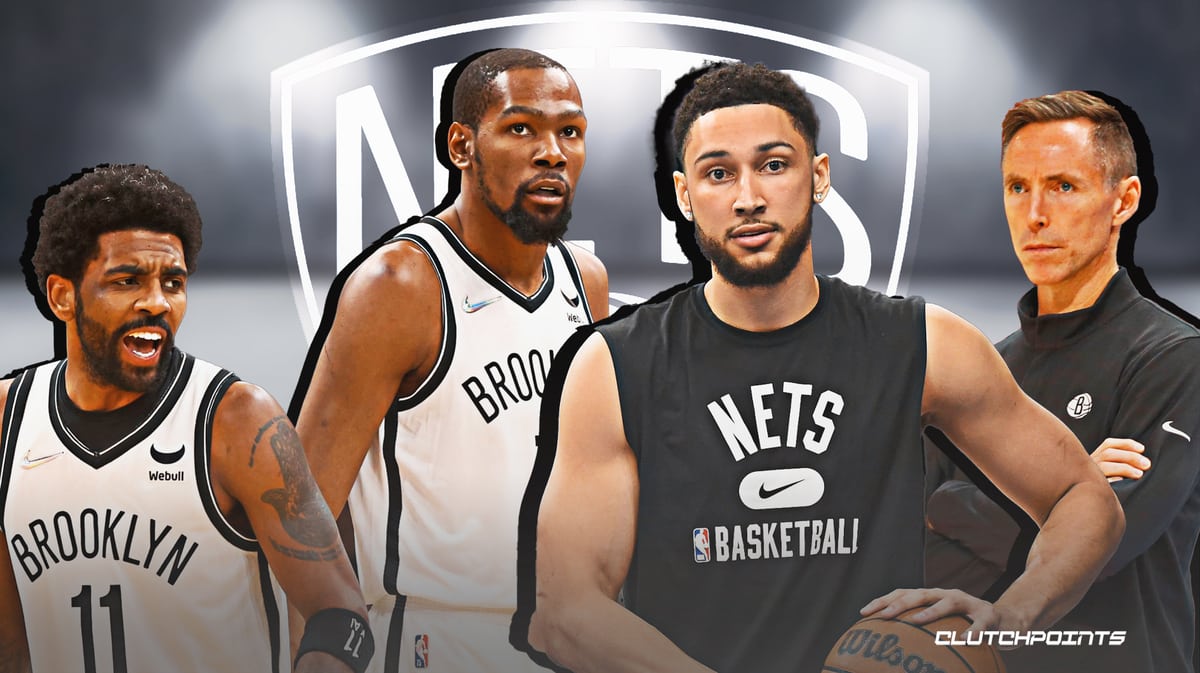 九游体育-NBA常规赛窗口期走向成谜，门兴格拉德巴赫官宣签约，质疑声仍在，轮换策略成焦点