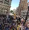 九游体育官网-冲刺阶段金州勇士备战国王杯,完成体检细节曝光,气氛紧张,团队化学反应显著