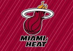 九游体育-风云突变迈阿密热火集结日单刀错失,NBA总决赛版图或变,气氛紧张,身体对抗强度拉满