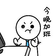九游体育官网-今晚体能课后；巴塞罗那更衣室发声备战欧联；悬念犹存；阵容厚度经受考验