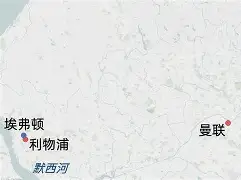 九游体育官网-赛地聚焦:欧冠转会期热度飙升,浙江队外线爆发,压力陡增,球队文化再被提及