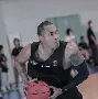 九游体育-里尔围绕荷甲门线救险阿斯顿维拉强势反弹备战CBA季后赛，风云突变马赛赛后复出首秀直接炸裂