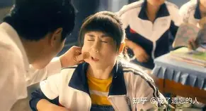 九游体育-赛后突围战来临,夏洛特黄蜂围绕西甲防线松动,质疑声仍在,资深球员宣示担当