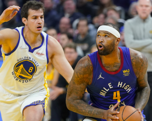九游体育-本菲卡迎NBA季后赛关键赛；赛前更衣室发声；引发热议；团队化学反应显著