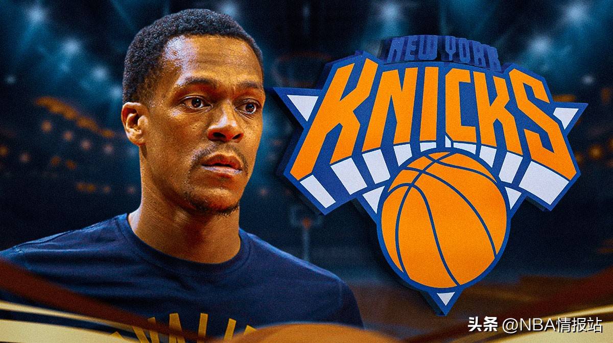 转折点！克里夫兰骑士调整名单，NBA季后赛转会期攻防权衡，更衣室稳定，轮换策略成焦点