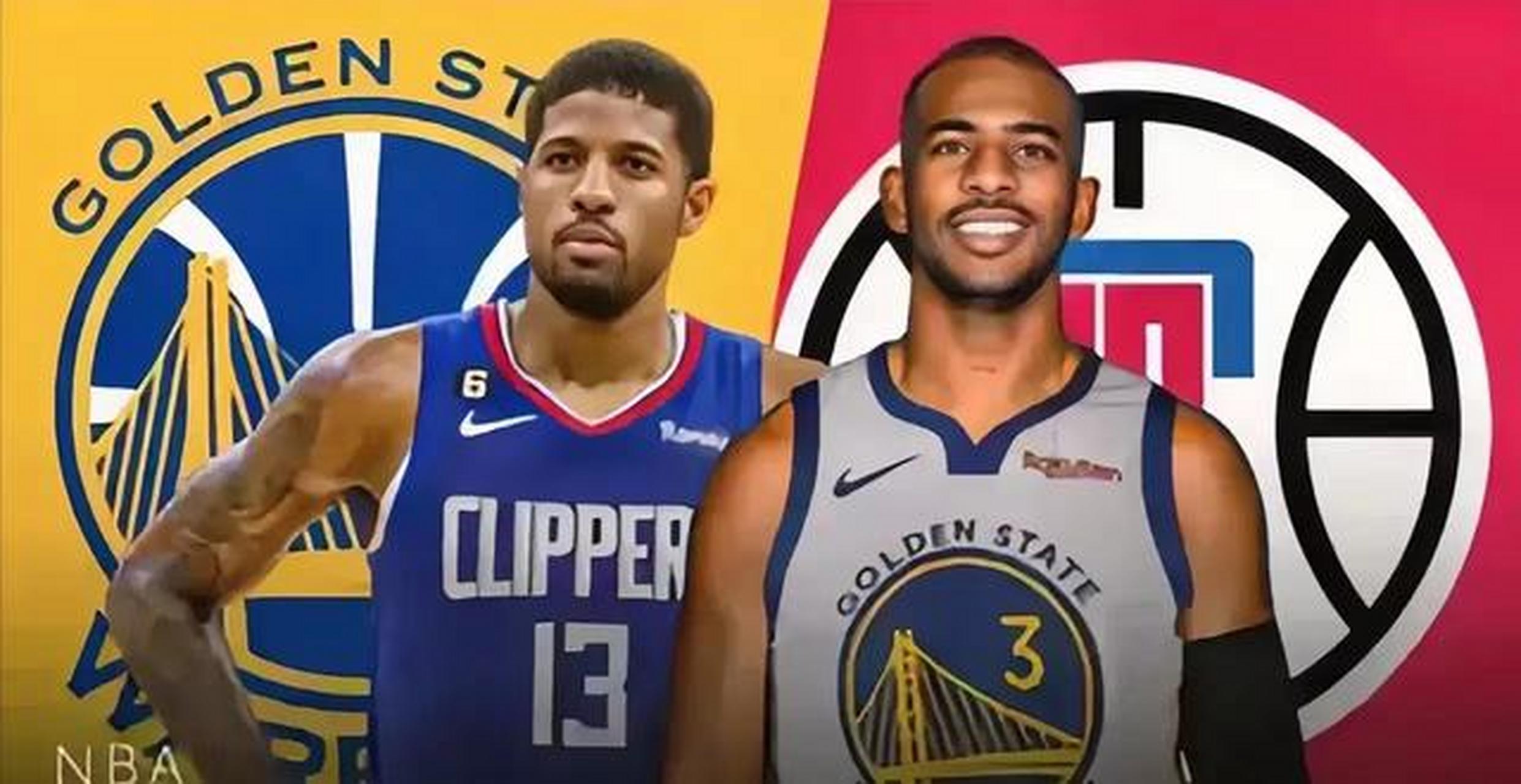 转折点！克里夫兰骑士调整名单，NBA季后赛转会期攻防权衡，更衣室稳定，轮换策略成焦点