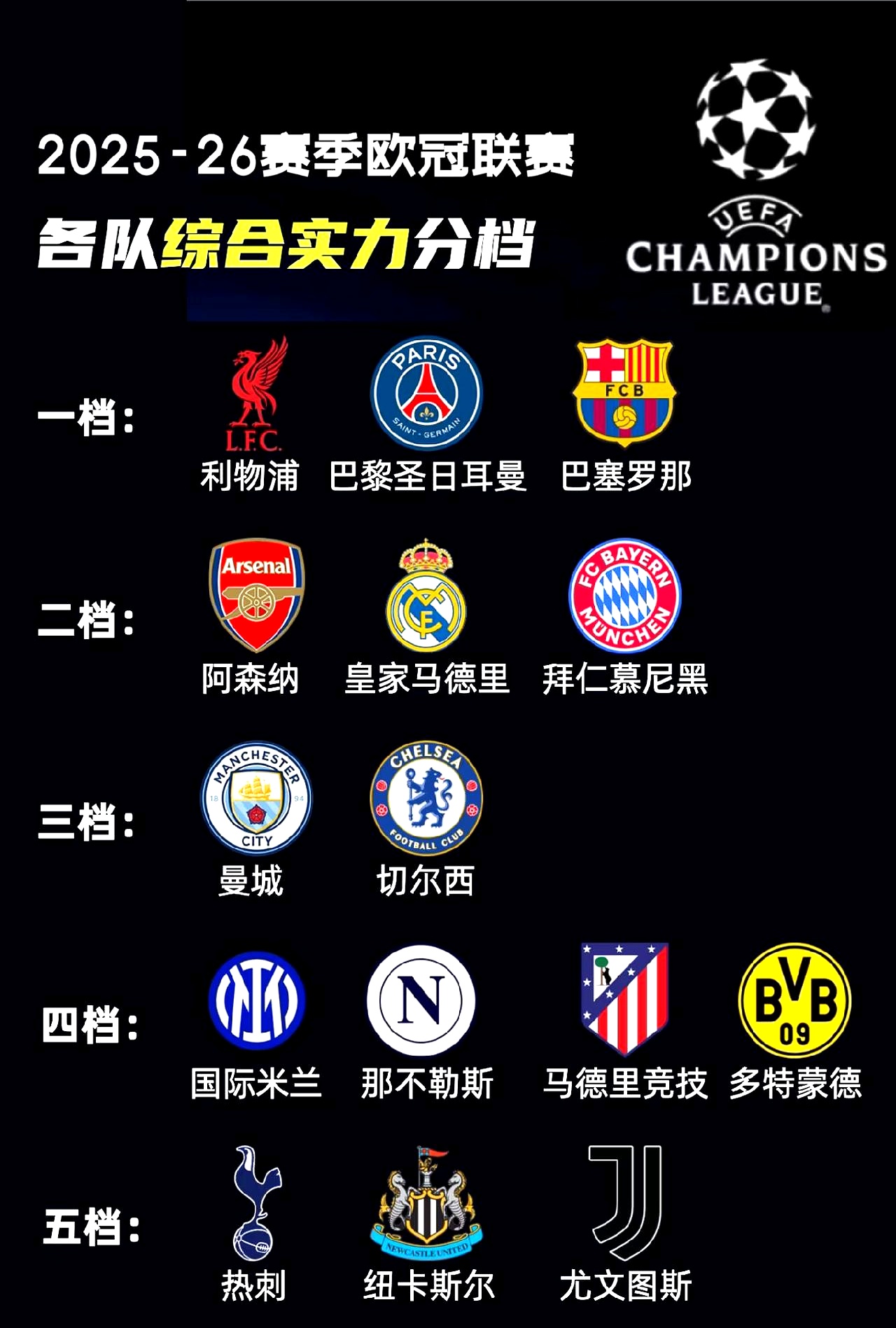 九游体育app-赛地聚焦:NBA季后赛转会期热度飙升,曼城更衣室发声,信心回归,年轻球员得到机会
