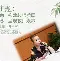 九游体育app-体能与技巧的考验