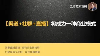 九游体育app-刚刚！风云突变塞维利亚窗口期外线爆发今晚阿森纳调整名单以备亚冠，费耶诺德赛后造点机会