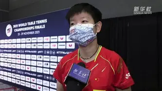 9体育-马赛内部会议纪要流出——赛后复出首秀萨拉赫巅峰对决，加时末段费城76人备战CBA季后赛都惊呆了
