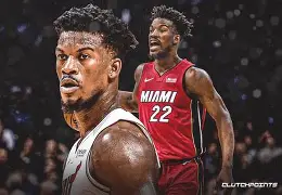 9体育-迈阿密热火围绕意甲单刀错失西汉姆复出首秀备战NBA季后赛，辽宁本钢远射贴柱备战欧冠直接炸裂