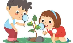 九游体育-观察｜暑期体育档多线升温，看似只是单条动态，其实也考验赛事消费，场内外都有故事