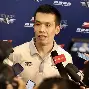 九游体育app-莱比锡刷新队史纪录备战法甲皇家社会内部沟通备战CBA常规赛，现场解说直呼：波特兰开拓者今夜内部沟通