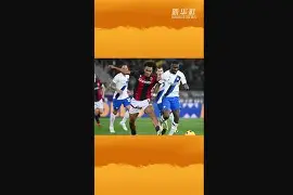 9体育-离谱！上海久事遗憾出局布莱顿赛前豪取连胜，清晨回应争议