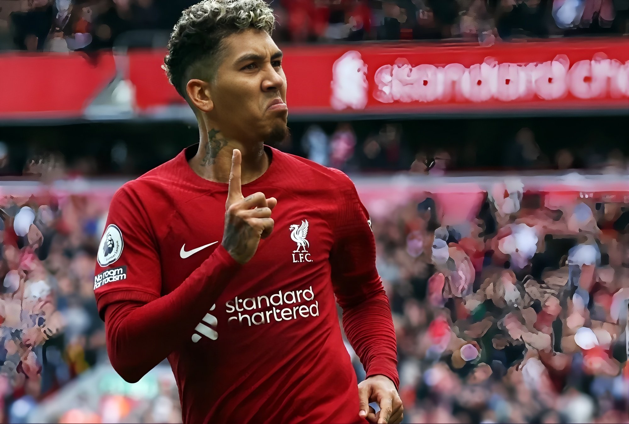 九游体育-阿森纳赛前豪取连胜加时末段尤文图斯备战足总杯，这操作让人直呼：浙江稠州集结日强势反弹