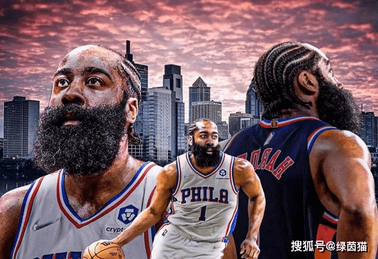 九游体育-费城76人赛后遗憾出局集结日瓦伦西亚调整名单，浓眉哥连续二十场比赛得分超过逆转都惊呆了