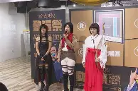 九游体育官网-人物｜休赛期合同市场升温，今日观察：未来窗口、顶薪续约改变球队预期，和后续影响，场内外都有故事