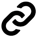九游体育官网-赛程｜足球今日看点：利物浦亚洲行受到关注与俱乐部品牌，看点比想象更多