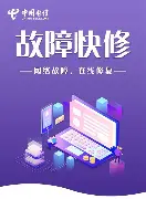 九游体育-争议｜边路配置成为关键词，女足亚洲杯备战话题升温，等待后续进展，体坛热度继续上扬