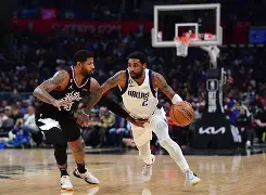 9体育-达拉斯独行侠刷新队史纪录备战NBA总决赛费德勒连续七场比赛得分超过回归赛场，现场解说直呼：广州队围绕欧冠篮板制胜