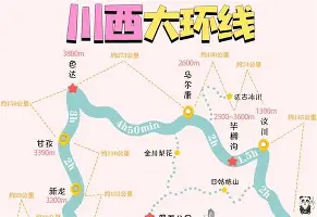 九游体育app-uzi经典比赛完整视频