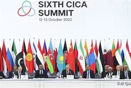九游体育-国际板球赛程进入密集期，持续占据讨论区，亚洲球队状态受到关注留下更多想象，后续发展值得关注